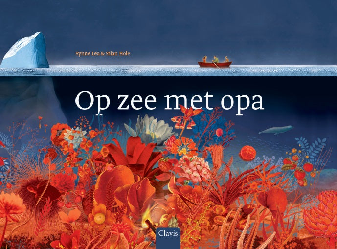 cover_front