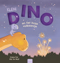cover_front