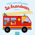 cover_front