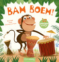 cover_front