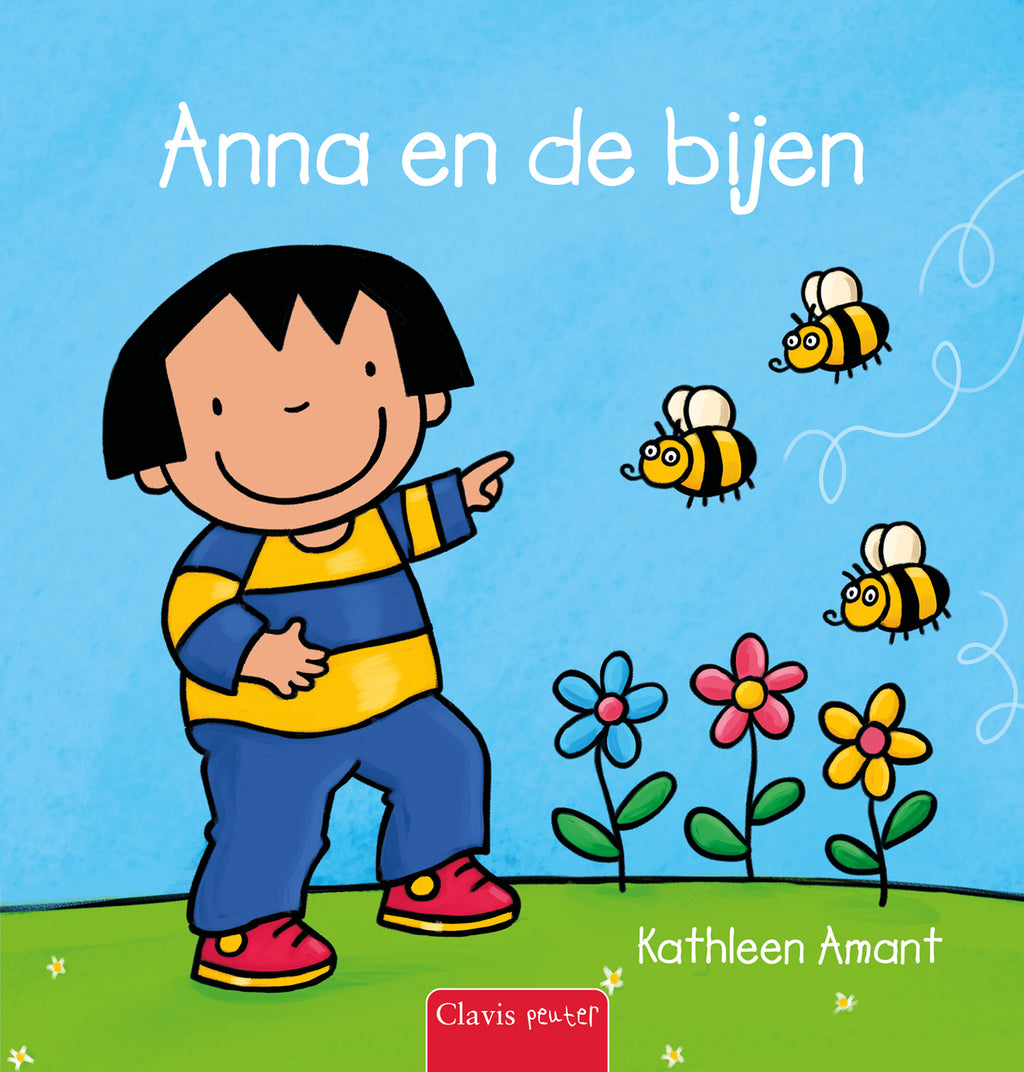 cover_front