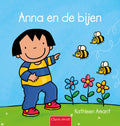 cover_front