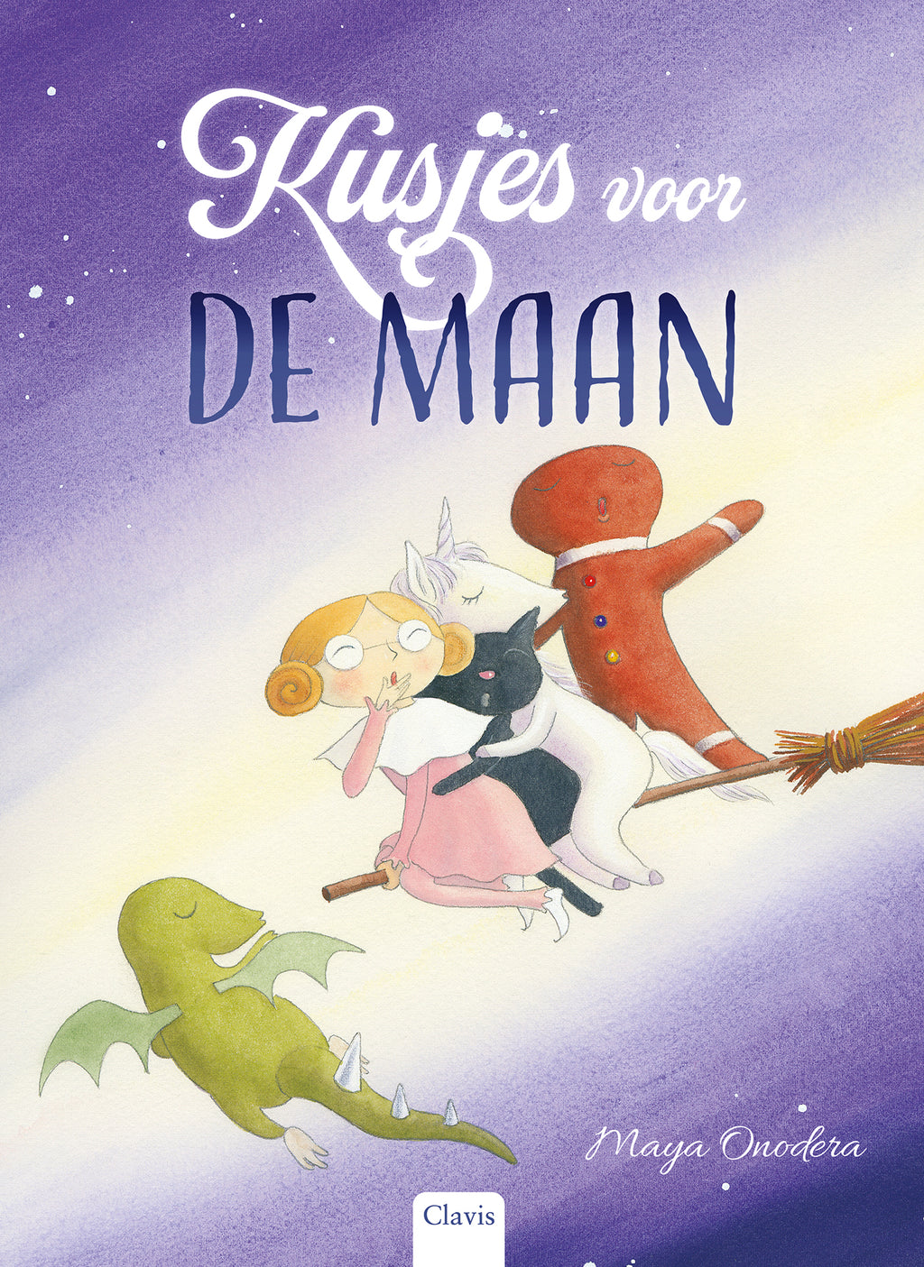 cover_front