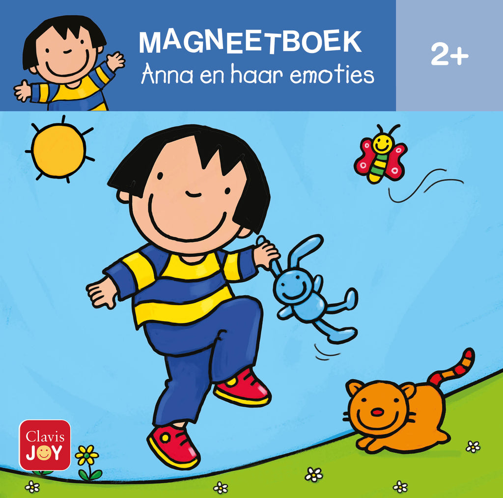 cover_front