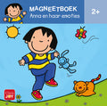 cover_front