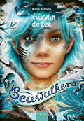 cover_front