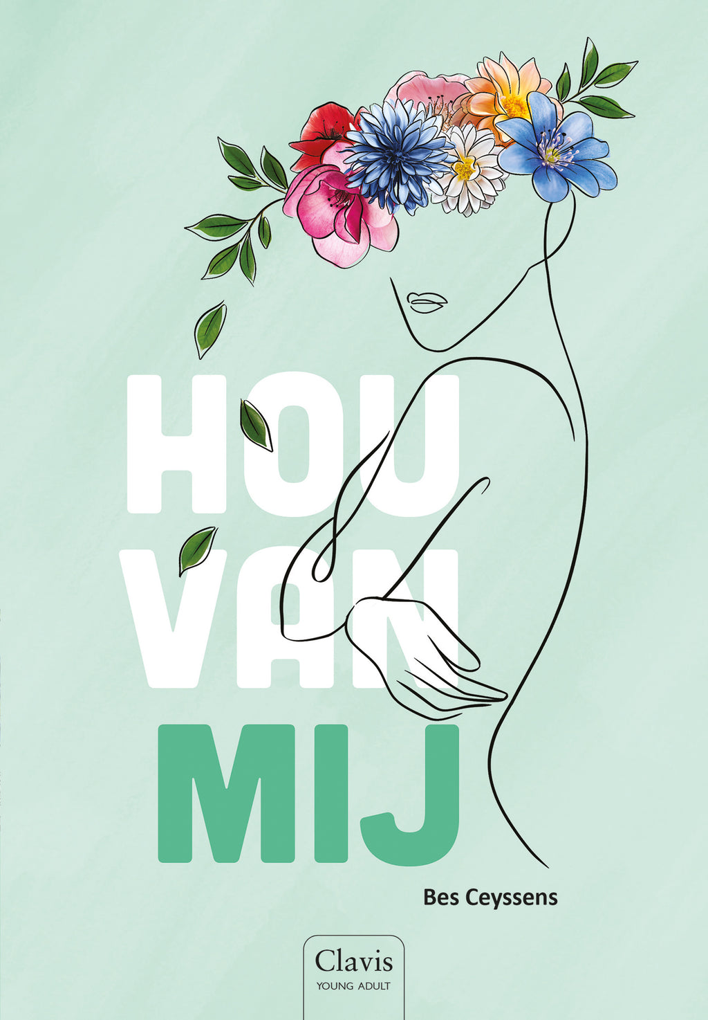 cover_front