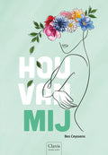 cover_front