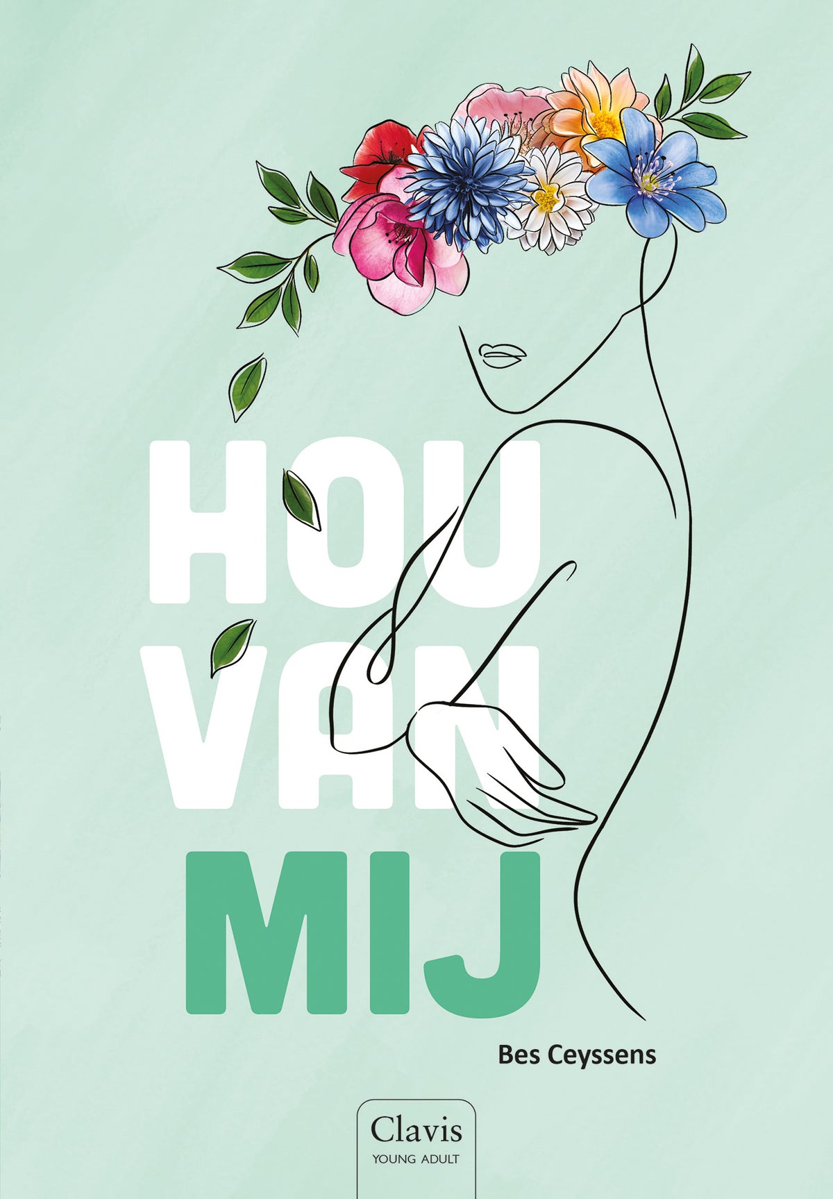 cover_front