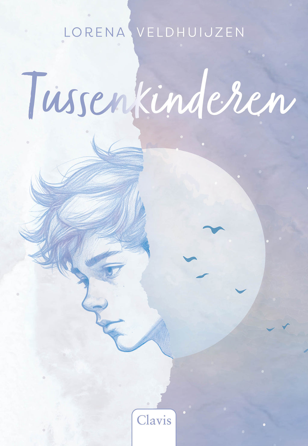 cover_front