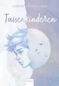 cover_front