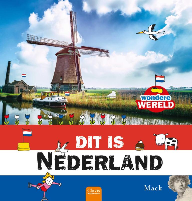 cover_front