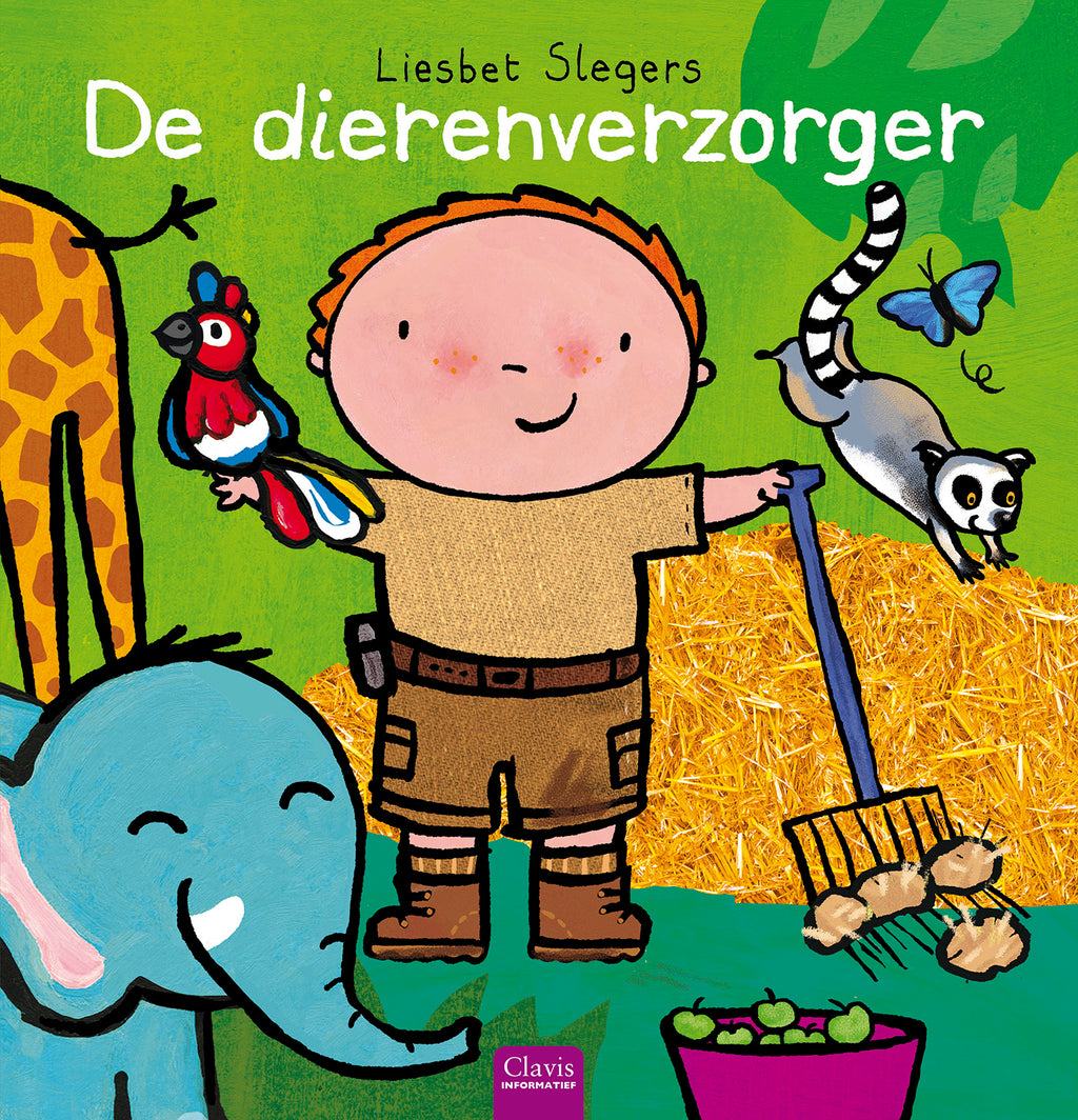cover_front