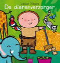 cover_front