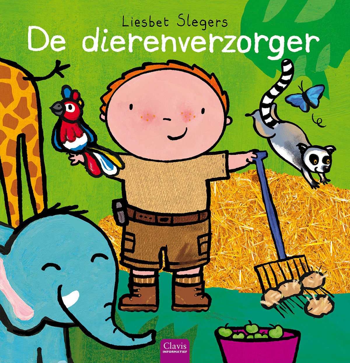 cover_front