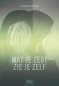 cover_front