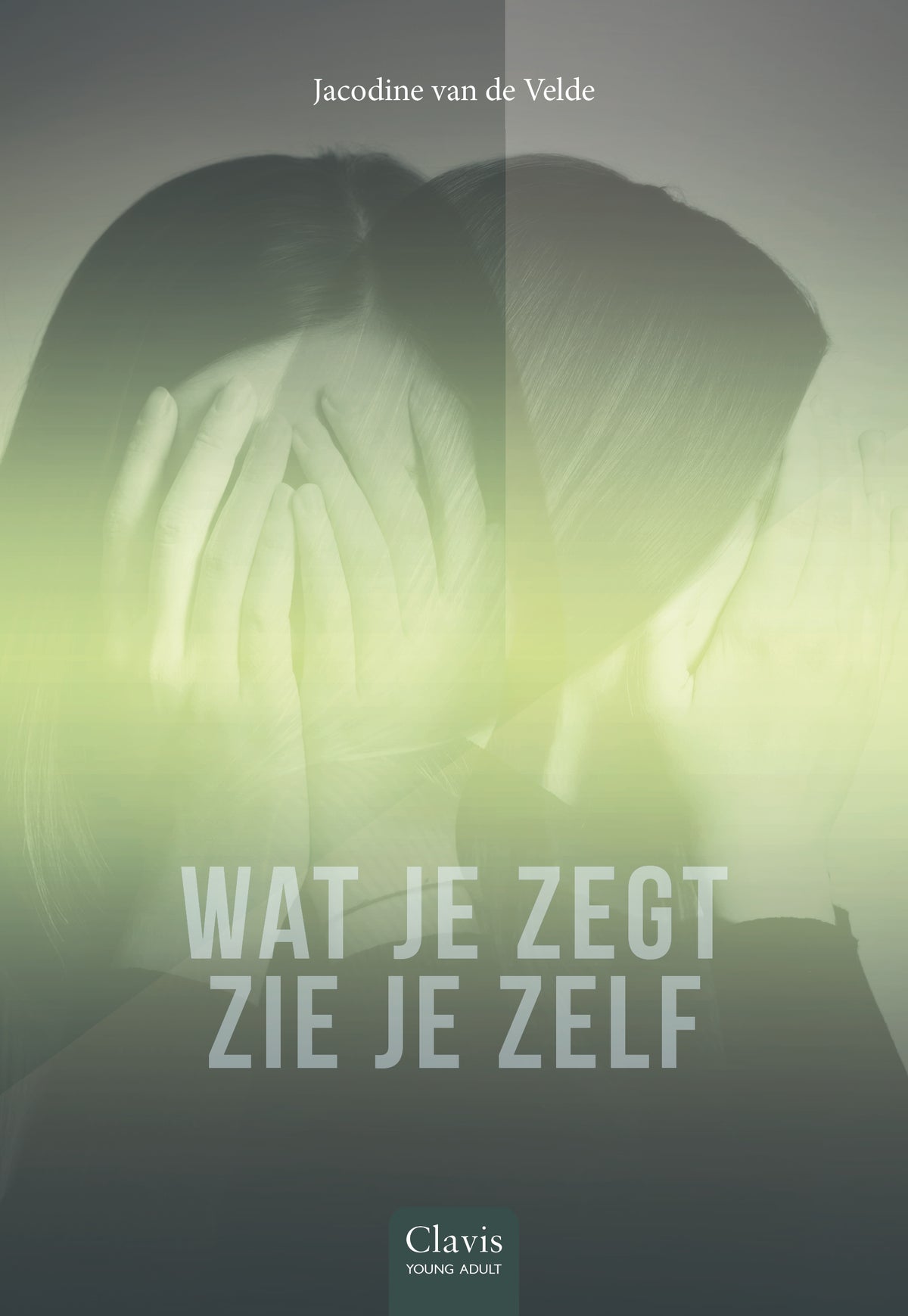 cover_front