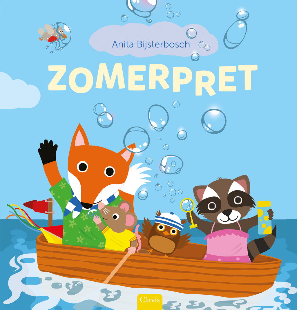 cover_front