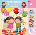 cover_front