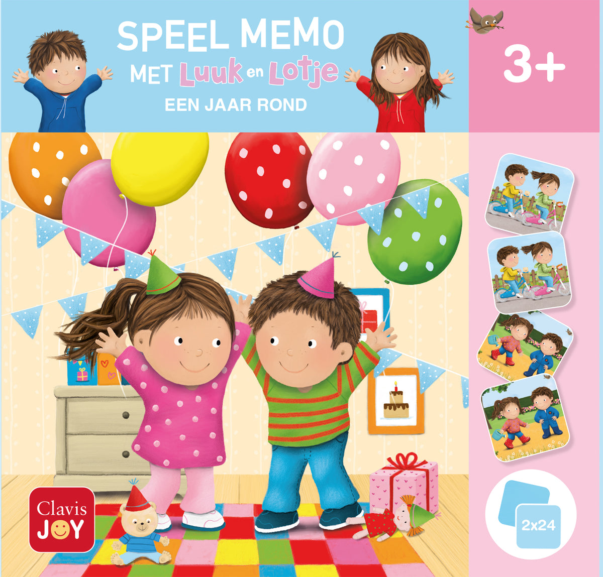 cover_front