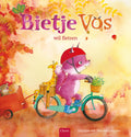 cover_front