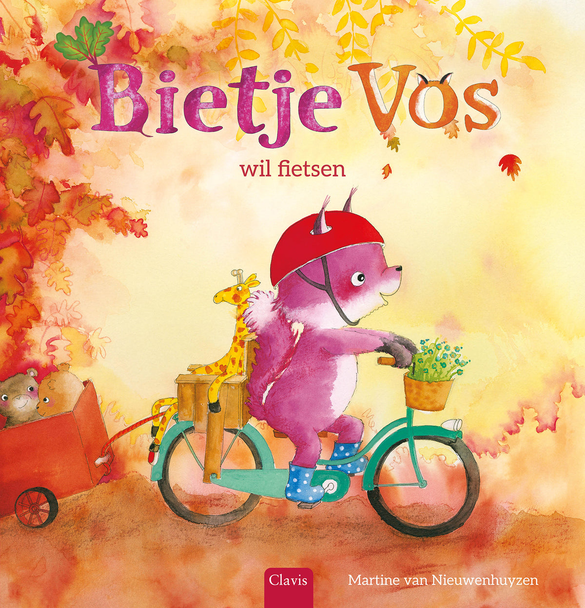 cover_front
