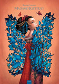 cover_front