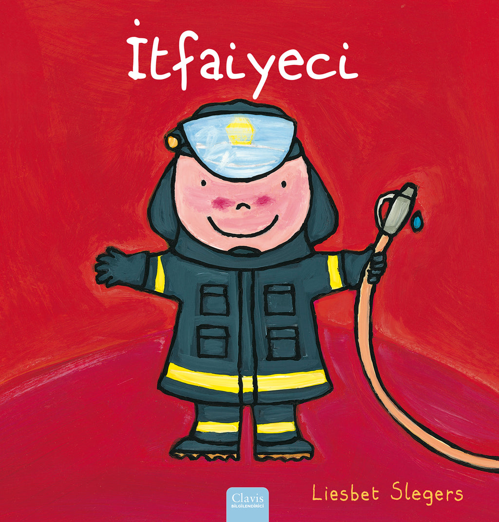 cover_front