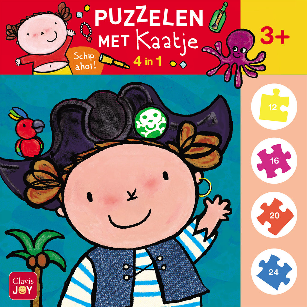 cover_front