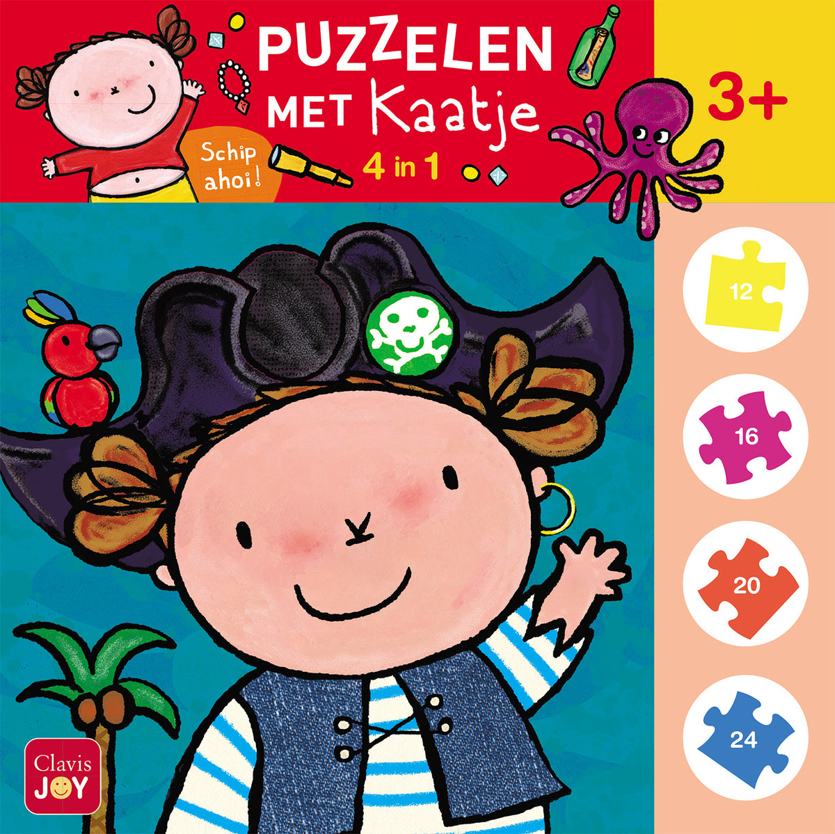 cover_front