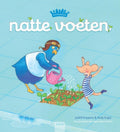 cover_front