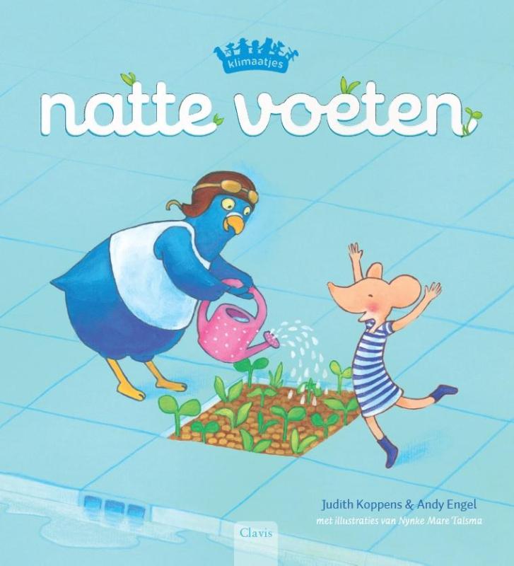 cover_front