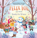 cover_front