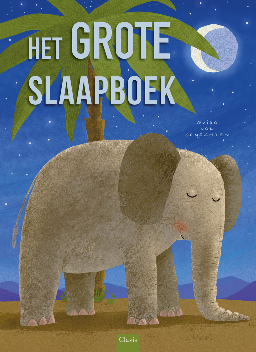 cover_front