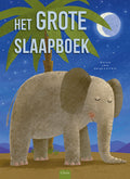 cover_front