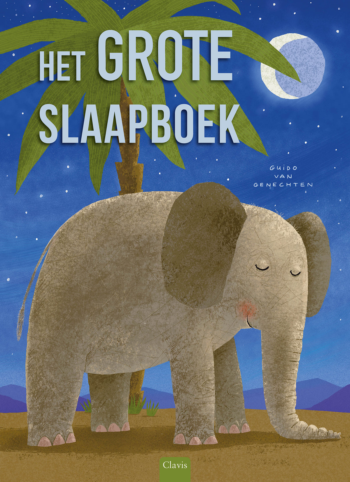 cover_front