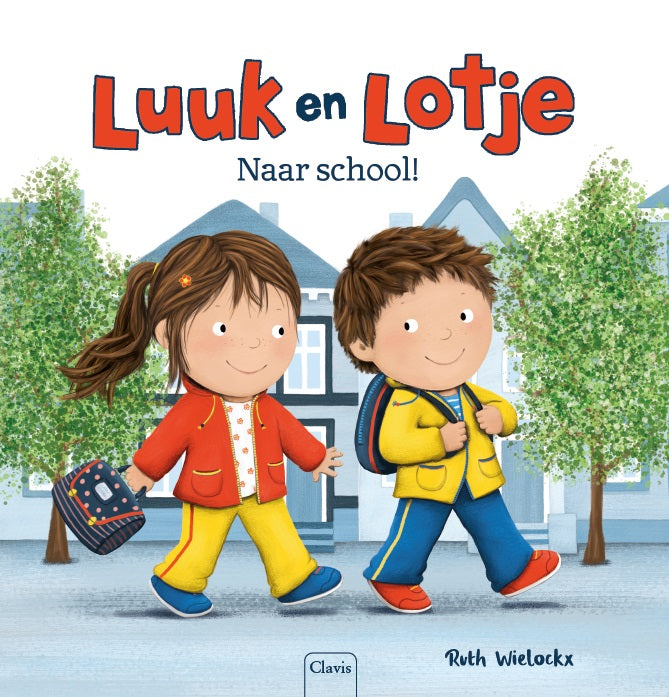 cover_front