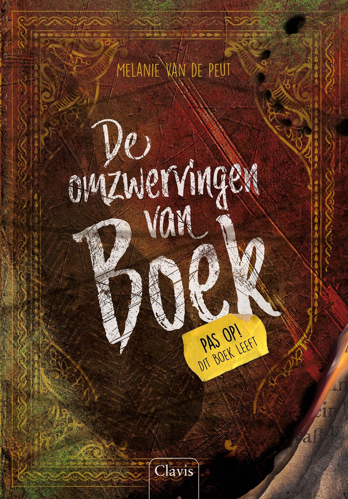 cover_front