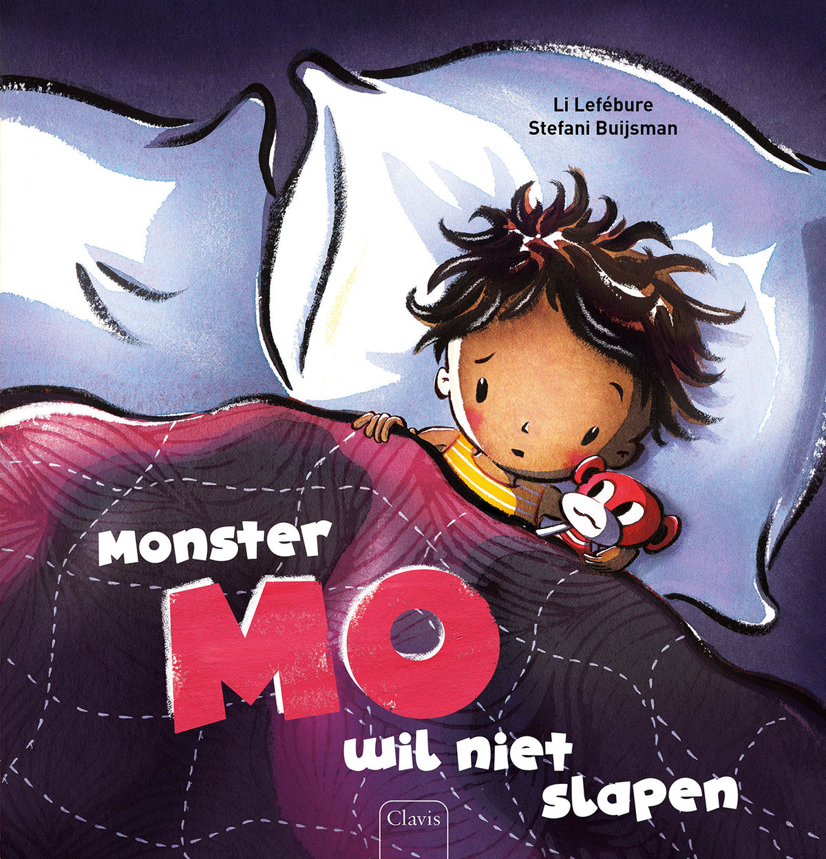 cover_front