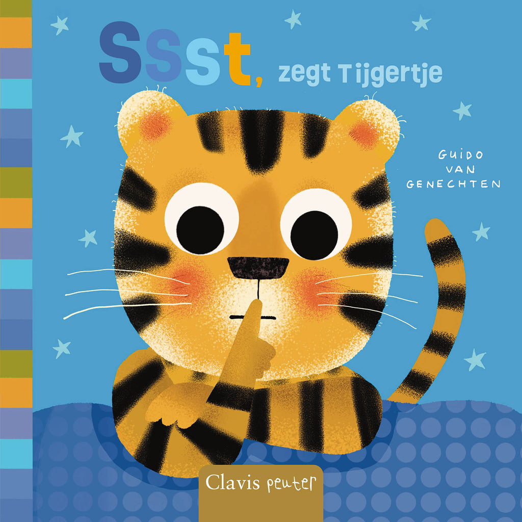 cover_front