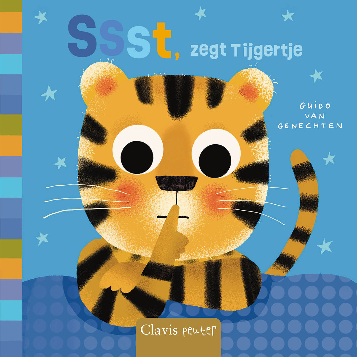 cover_front