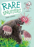 cover_front