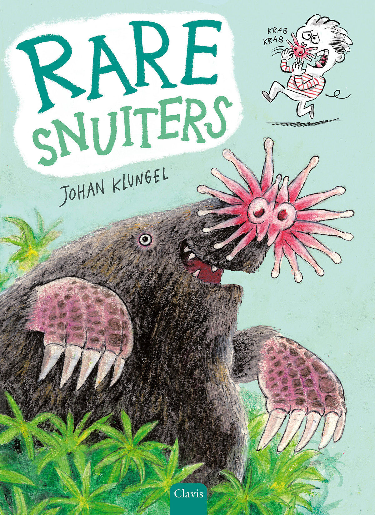 cover_front