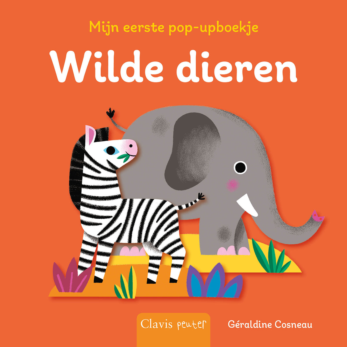 cover_front