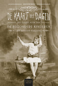 cover_front