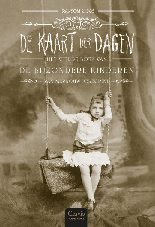 cover_front