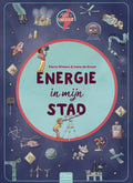cover_front