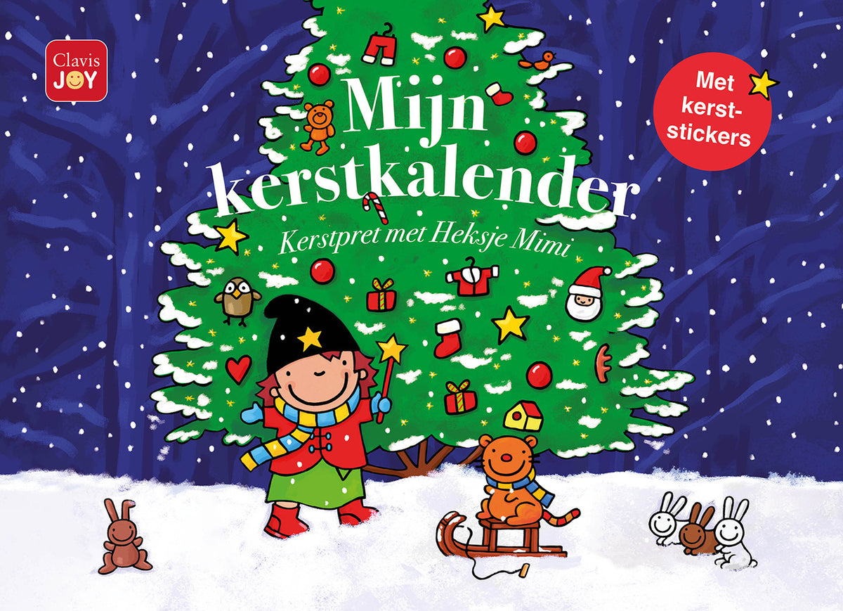 cover_front