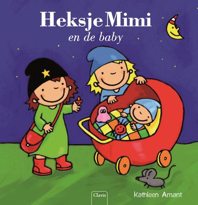 cover_front