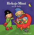 cover_front